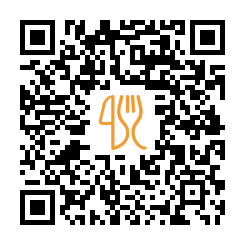 QR-code link para o menu de Si Ita's