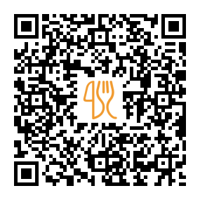 QR-code link para o menu de Yonder Brunch Vibes