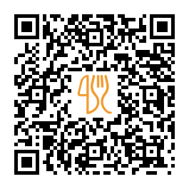 QR-code link para o menu de Wok Roll