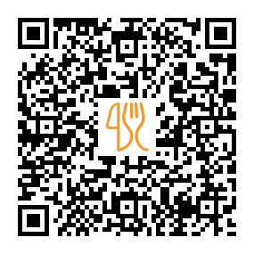 QR-code link para o menu de Frankston Thai Take Away