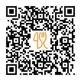 QR-code link para o menu de Il Bacio