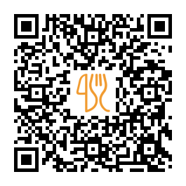 QR-code link para o menu de Guó Běn お Hǎo み Shāo