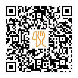 QR-code link para o menu de Shì Jiā Guāng Yuè Táng