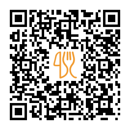 QR-code link para o menu de Los Carnales