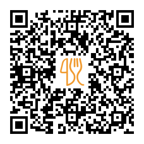 QR-code link para o menu de Nakayo Syokudou  Aeon Whampoa