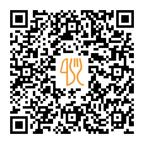 QR-code link para o menu de Granite Inn Bar And Restaurant.