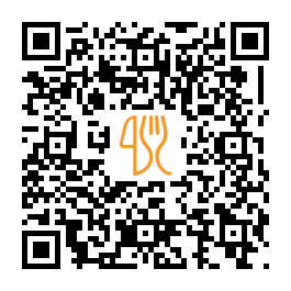 QR-code link para o menu de Npst Gino's Pizza