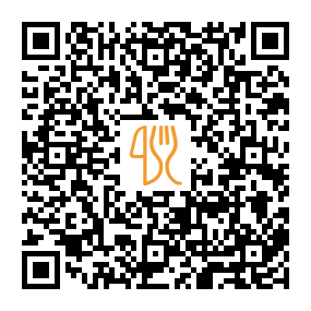 QR-code link para o menu de Country Jammy Jam Inc