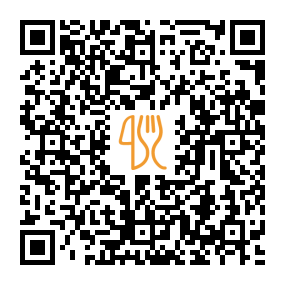 QR-code link para o menu de George's Steakhouse Bar Grill