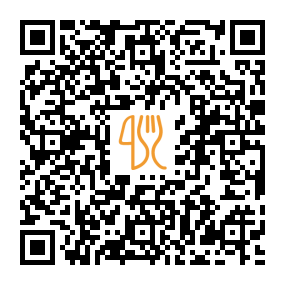 QR-code link para o menu de Dickey's Barbecue Pit