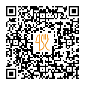 QR-code link para o menu de Warisan Tok Mek Ii