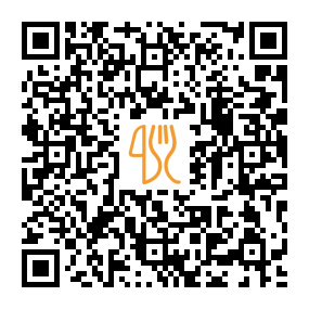 QR-code link para o menu de Amigon's Bakery