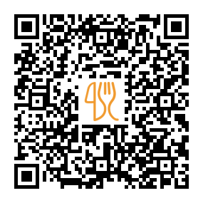 QR-code link para o menu de マクドナルド はるひ Yě Diàn