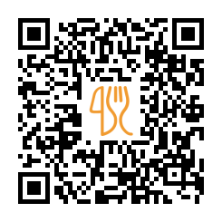 QR-code link para o menu de ‪cucina Mia ‬