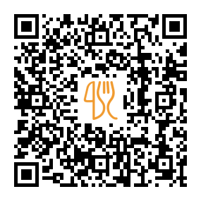 QR-code link para o menu de Zōu Fǎng Róng Tīng Jiā Bèi