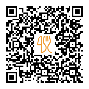 QR-code link para o menu de Xuán Mǐ ごはんとお Jiǔ ごしま