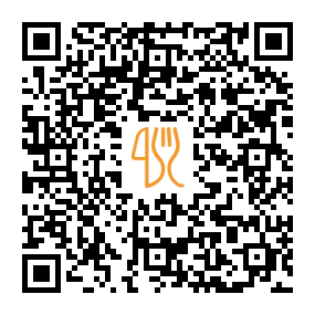 QR-code link para o menu de 7-eleven