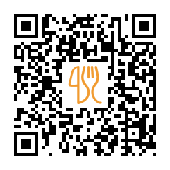 QR-code link para o menu de ひこーき Yún