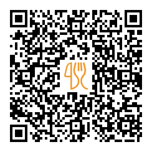 QR-code link para o menu de Antica Pasticceria Di Apa Francesco