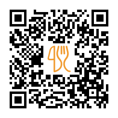 QR-code link para o menu de ななはる