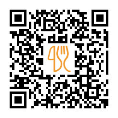 Carte QR de Clube Do Sabor