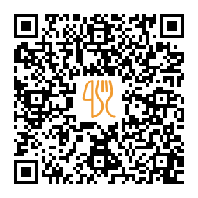 QR-code link para o menu de A La Bonne Heure