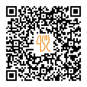 QR-code link para o menu de Wàng Xiāng Yuán Wǔ Cǎi Chéng Diàn