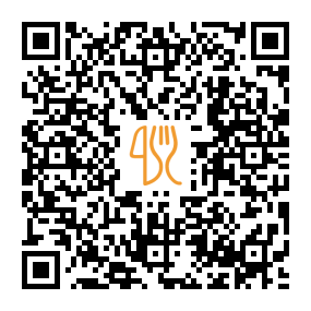 QR-code link para o menu de Camelia Lounge Hanoi