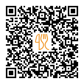 QR-code link para o menu de Lucky Vines Vineyard Winery