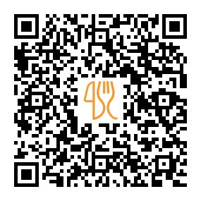 QR-code link para o menu de Aromi Di Sicilia Pizzeria