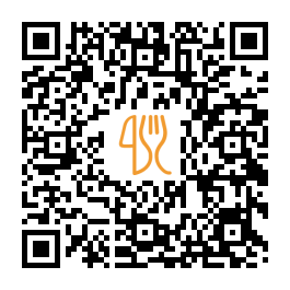 QR-code link para o menu de Ho King