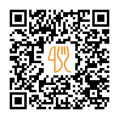 QR-code link para o menu de Block 9