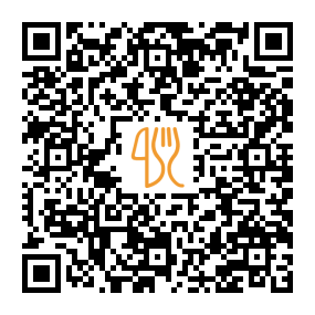 QR-code link para o menu de Cava Steak And Wine 