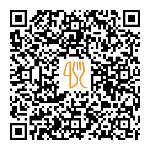 QR-code link para o menu de Zara Halal Food Feasterville