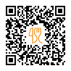 QR-code link para o menu de Xǐ Jiǔ Shòu Sī