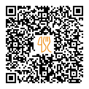 QR-code link para o menu de Kabab Factory,radisson Blu Ahmedabad