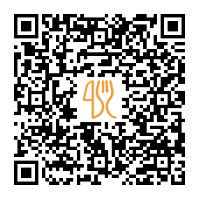 QR-code link para o menu de Taqueria Rosita 2