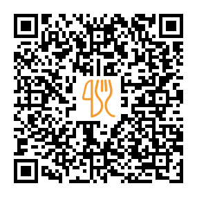 QR-code link para o menu de Destinos Bar Sabores Del Mundo