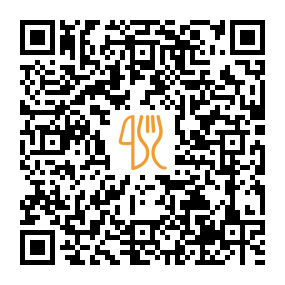 QR-code link para o menu de Agriturismo Pomonte