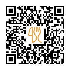 QR-code link para o menu de D'lila