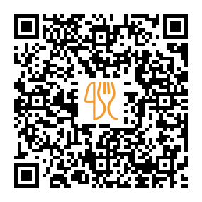 QR-code link para o menu de Fortitude Coffee