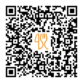 QR-code link para o menu de Asian Lab﻿