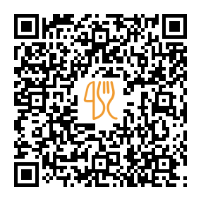 QR-code link para o menu de Rumah Makan Darma Raya