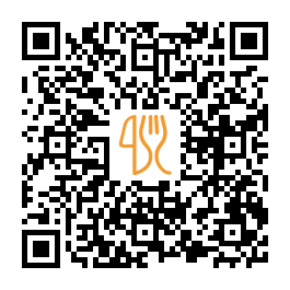 QR-code link para o menu de Costa Da Serra