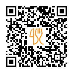 QR-code link para o menu de Yī Fān