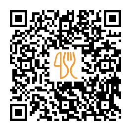 QR-code link para o menu de Royal Pub