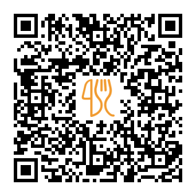 QR-code link para o menu de ノイモンド オーガニック カフェ ル トロワ Diàn