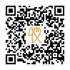 QR-code link para o menu de Edo Çağ Kebap