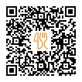 QR-code link para o menu de Mi Casa Cantina