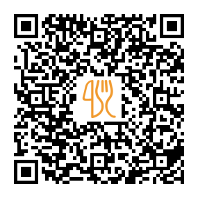 QR-code link para o menu de サルヴァトーレ クオモ＆バール Jīn Zé Piàn Tīng